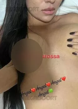 Foto di 3508312942