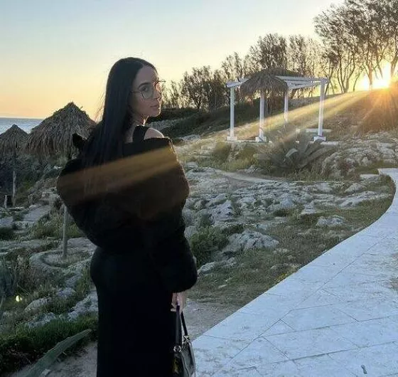 Foto di 3478419063