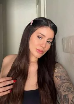 Foto di 3319949738