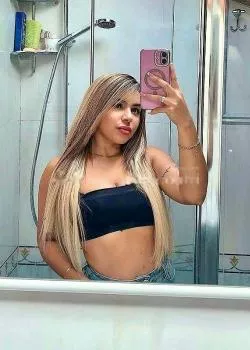 Foto di 3499374190