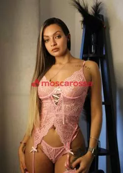 Foto di 3421425232