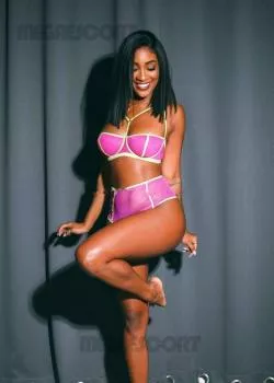 escort.it - Angel Hott