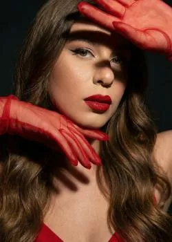 Foto di 3533576495