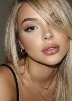 escort.it - Angel Sophi