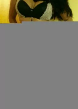 Foto di 3880573034