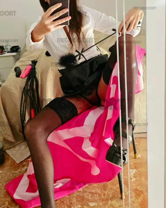 Foto di 3476601642