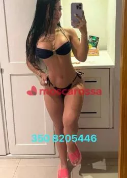 Foto di 3508205446