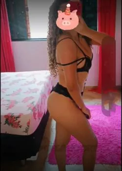 escort.it - Angela