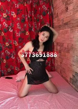 Foto di 3773691888