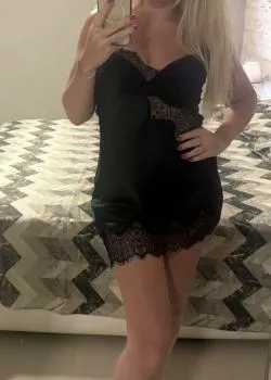 escort.it - Angela