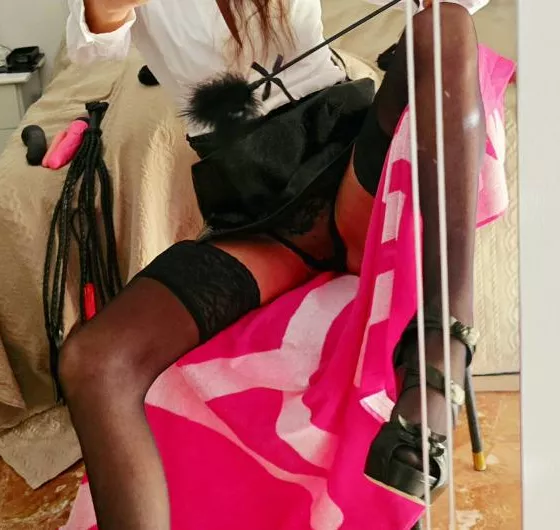 Foto di 3476601642