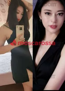 Foto di 3444176216