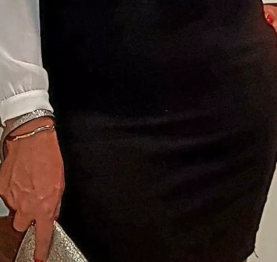 Foto di 3347711882