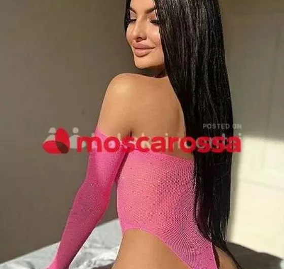 escort.it - Angela