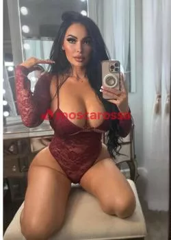 escort.it - Angela