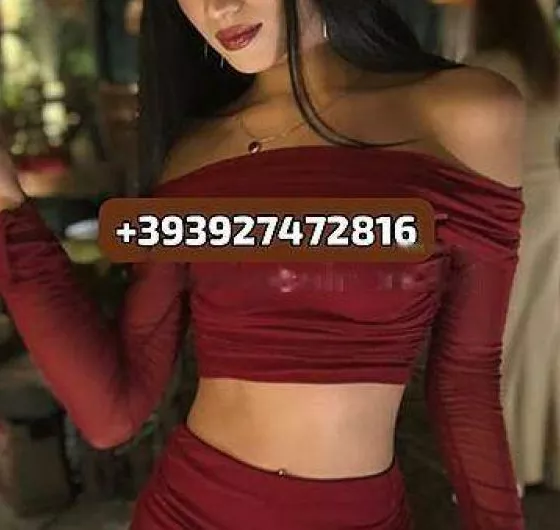 Foto di 3927472816