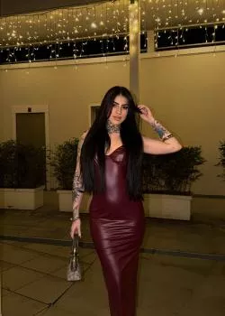 Foto di 3444977039