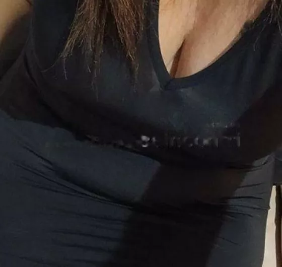 escort.it - Angela