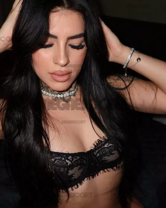 Foto di 3444977039