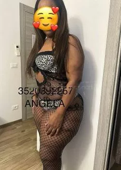 Foto di 3520392267