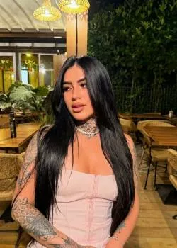 Foto di 3444977039