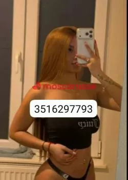 Foto di 3516297793