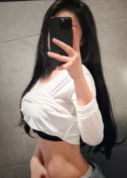 Foto di 3299465667