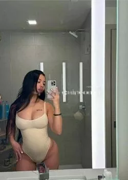 Foto di 3793070277