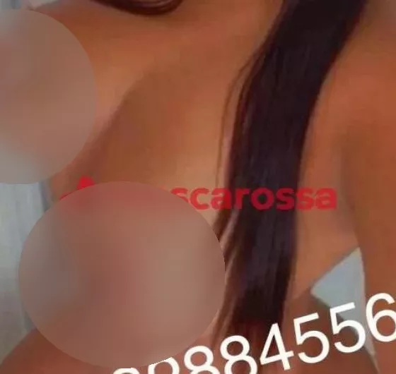 Foto di 3288455658