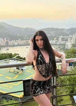 Foto di 3444977039