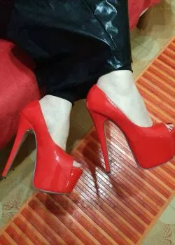 Foto di 3442308101