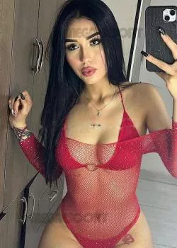 Foto di 3509975924