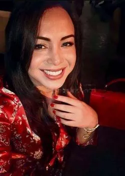 Foto di 3381726285