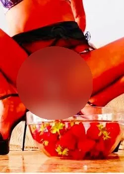 Foto di 3447098120