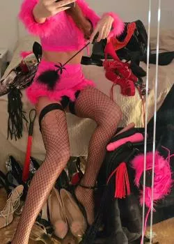 Foto di 3476601642