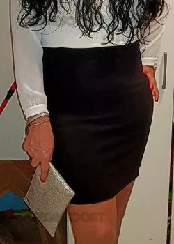 Foto di 3347711882