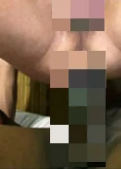 Foto di 3508750099