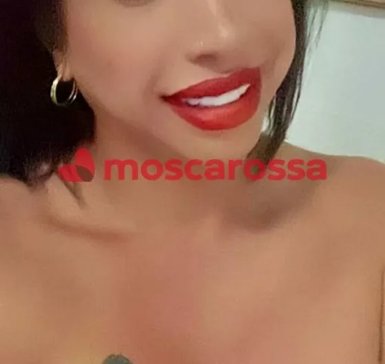 Foto di 3717347813