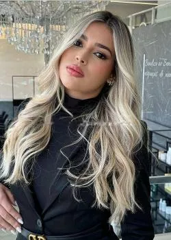 Foto di 3315840001