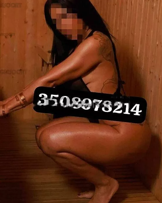 Foto di 3508978214
