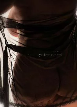 Foto di 3921425050