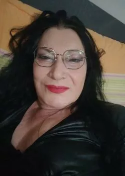 escort.it - Angelica Carapelle (FG)