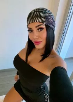 Foto di 3318701956