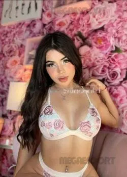 escort.it - Angelica Relax Massage Italiana Ricevo E Raggiungo