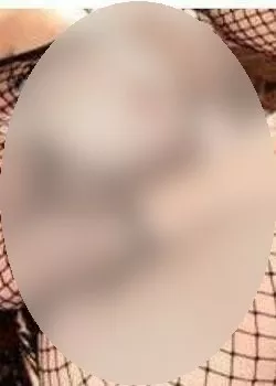 Foto di 3770933094