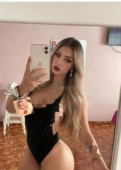 Foto di 3933255124