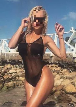 escort.it - Angelika Solo Per Oggi