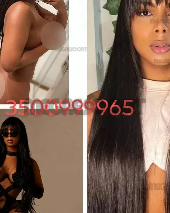 Foto di 3500999965