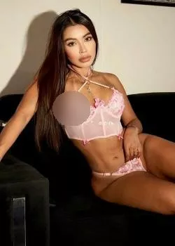 Foto di 3518538565
