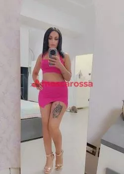 Foto di 3444271713